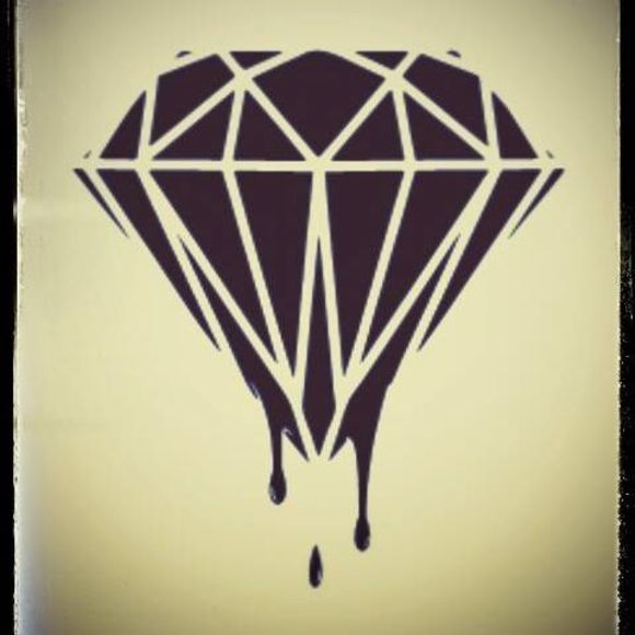 Meet your Posher, Çøllîn - Picture 1 of 1