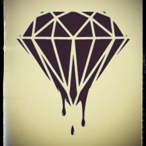 Meet your Posher, Çøllîn