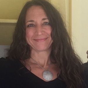 Meet your Posher, Cheryl