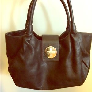 Kate Spade Shoulder Bag