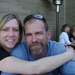 Meet your Posher, Shari