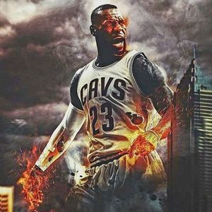 Meet your Posher, Joel