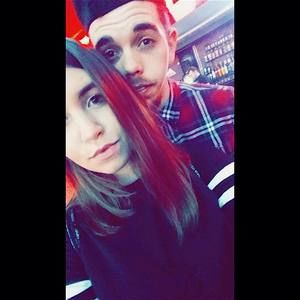 Meet your Posher, Nickolas