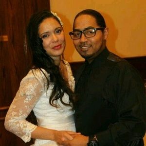 Meet your Posher, Oscar