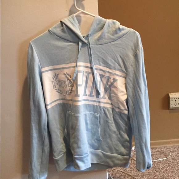 Pink pullover - Picture 2 of 2