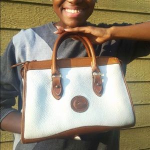 Dooney & Bourke Bags - ✨✨ SOLD SOLD SOLD ✨✨ Dooney & Bourke Bags - ✨✨ SOLD SOLD SOLD ✨✨