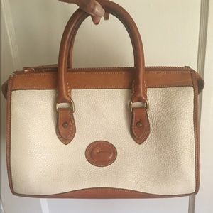 Dooney & Bourke Bags - ✨✨ SOLD SOLD SOLD ✨✨ Dooney & Bourke Bags - ✨✨ SOLD SOLD SOLD ✨✨