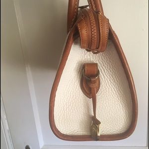 Dooney & Bourke Bags - ✨✨ SOLD SOLD SOLD ✨✨ Dooney & Bourke Bags - ✨✨ SOLD SOLD SOLD ✨✨
