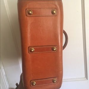 Dooney & Bourke Bags - ✨✨ SOLD SOLD SOLD ✨✨ Dooney & Bourke Bags - ✨✨ SOLD SOLD SOLD ✨✨