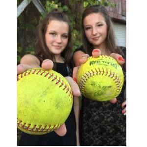 Meet your Posher, Cameron