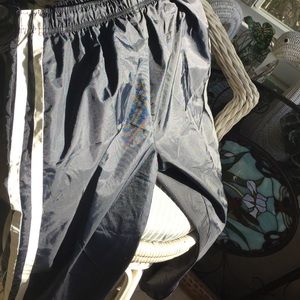 athletic works track pants