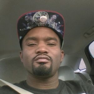 Meet your Posher, Donald