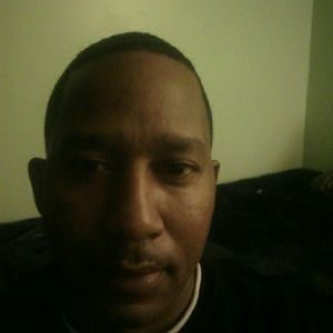 Meet your Posher, Rashad