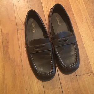 Kenneth Cole REACTION boys shoes