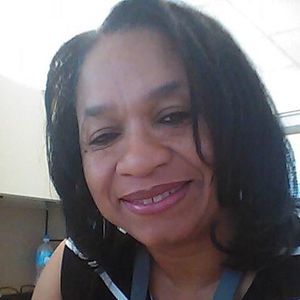 Meet your Posher, Debra debbi