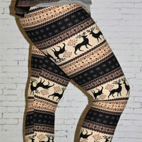 Leggings