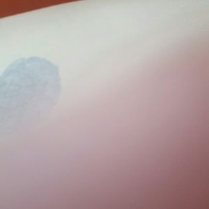 Meet your Posher, Johnny