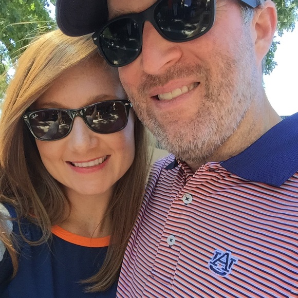 Meet your Posher, Brooke - Picture 1 of 1