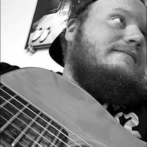 Meet your Posher, Jeff