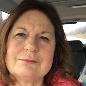 Meet your Posher, Vicki