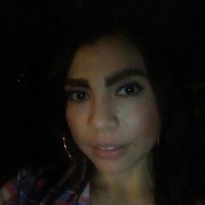 Meet your Posher, Diana