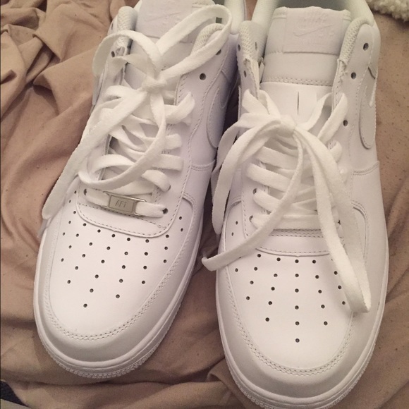 Nike Other - Nike Air Force One