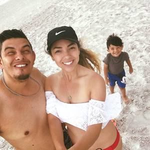 Meet your Posher, Anny