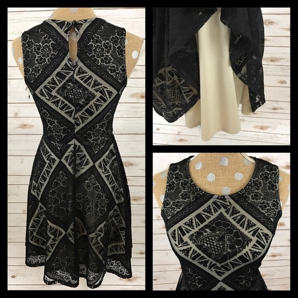 Xhilaration Dresses & Skirts - Dress