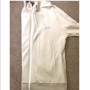 🔻LOWEST French Connection Track Jacket FCUK