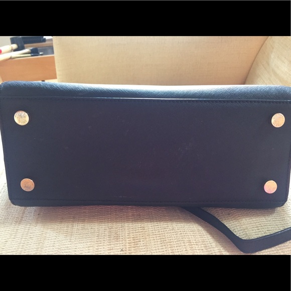 Michael Kors Selma Bag - Picture 6 of 7