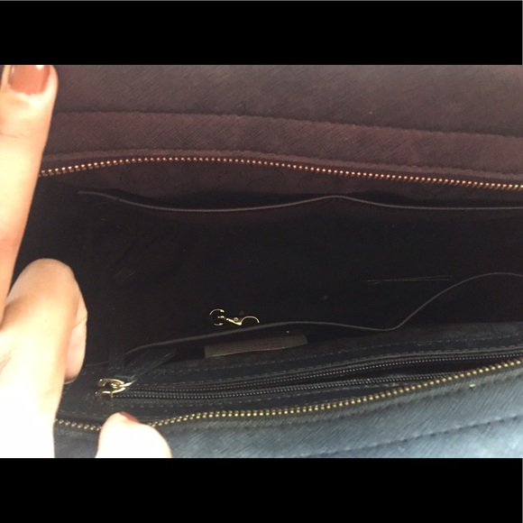 Michael Kors Selma Bag - Picture 7 of 7