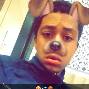 Meet your Posher, Berto