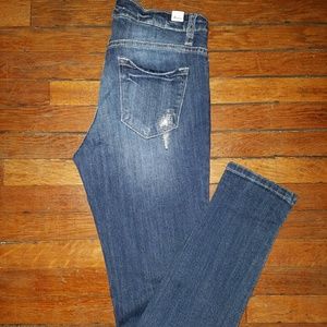 KanCan Los Angeles Jeans