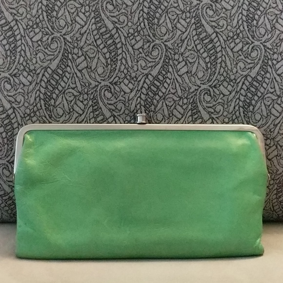 Hobo Wallet