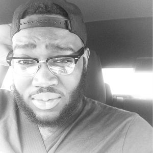 Meet your Posher, Bj