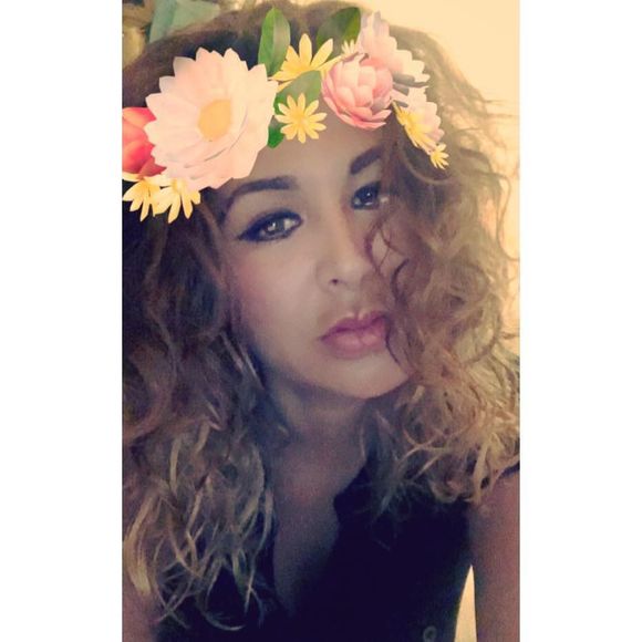 Meet your Posher, Natalia - Picture 1 of 1