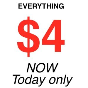 DISCOUNTED EVEN MORE WHEN BUNDLED
