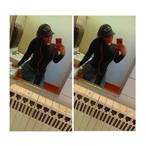 Meet your Posher, Alana