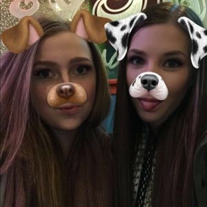 Meet your Posher, Tara