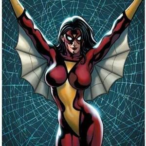 Meet your Posher, Carrie