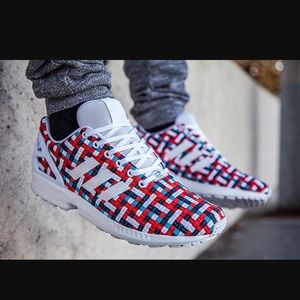 Meet your Posher, Tristan