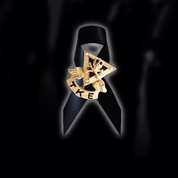 Meet your Posher, Luis