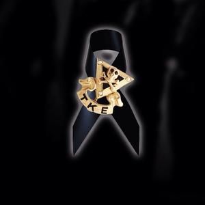 Meet your Posher, Luis