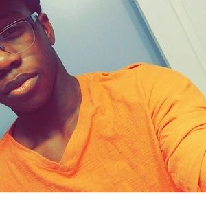 Meet your Posher, Malcolm