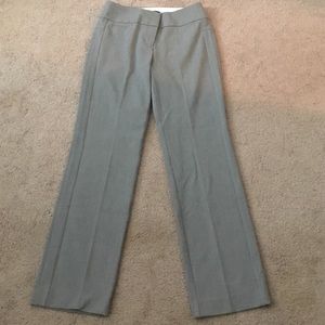 LOFT Size 4 Julie STRAIGHT