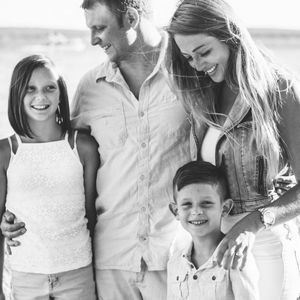 Meet your Posher, Chelsea