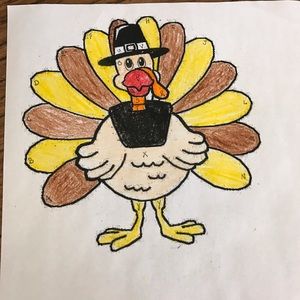 Meet your Posher, Luke