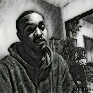 Meet your Posher, Shane