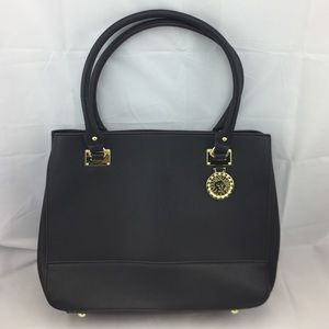 NWOT Anne Klein Bag