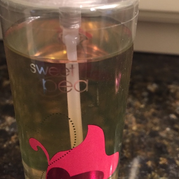 Bundle of 2 Bath & Body Works fragrances - Picture 2 of 3